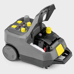 Пароочисник Karcher SG 4/4 (1.092-104.0), фото 3