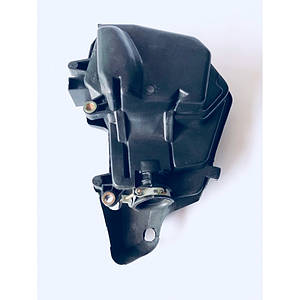 Купить Запчасти к японским скутерам в Харькове с гарантией и