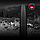 Безкамерна шина Continental Terra Speed ProTection 28" | 700 x 35C | 28 x 1.35 чорна/кремова , складна (AS), фото 3