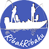 RibakRibaku