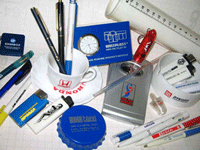 Тамподрук на кулях, фото 1