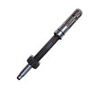 Вал відбору потужності Т16.37.198 А колісного трактора Т-16,Т-16М,Т-16МГ,СШ 2540