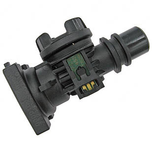 Датчик протоку котла Vaillant 178988 atmoTEC turboTEC ecoTEC