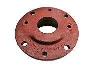 Гніздо Т16.37.199 підшипника 208 ВМО коробки передач трактора Т 16,СШ 2540