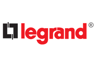 Legrand