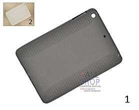 Силіконовий чохол для Apple iPad Mini 7.9 2012