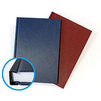 Прошивка дипломних робіт