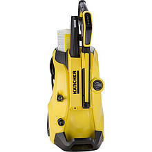 Мінімийка високого тиску Karcher K 4 Premium Full Control (1.324-100.0)