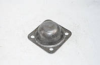 Кришка 7.31.136-3 маточини,переднього колеса трактора Т 16, СШ 2540