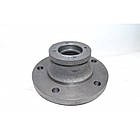 Маточина ДСШ14.31.124-3А переднього колеса колісного трактора Т 16,СШ 2540