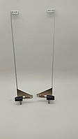 Петли Asus X50Z 13GNLF10M03X-1 13GNLF10M02X-1
