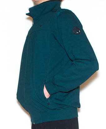 Cпортивний костюм трикотаж чоловічий Piyera 7541 (M-XXXL), фото 2