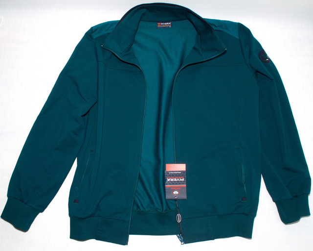 чоловічий спортивний костюм зелений чоловічі спортивні костюми турецькі