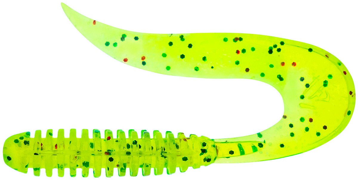 Силікон Select Freek 3.3" col.050 (7 шт / упак)