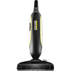 Вертикальний+ручний пилосос (2в1) Karcher VC 5 Premium (1.349-200.0), фото 2