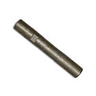 Вісь хитання ДСШ14.31.103 переднього моста трактора Т 16,СШ 2540