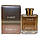 Чоловіча туалетна вода Hugo Boss Baldessarini Ambre 30ml, фото 3