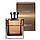 Чоловіча туалетна вода Hugo Boss Baldessarini Ambre 30ml, фото 4