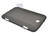 Силіконовий чохол для Samsung Galaxy Note 8.0 n5100, фото 3