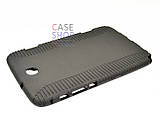 Силіконовий чохол для Samsung Galaxy Note 8.0 n5100, фото 4