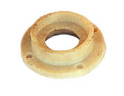 Корпус ущільнення СШ20.31.172 передньої півосі трактора Т 16,СШ 2540