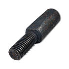 Клин осі гойдання ДСШ14.31.179-1 переднього моста трактора Т16