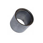 Втулка осі гойдання СШ20.30.115 (втулка балансира) переднього моста трактора Т 16