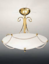 Люстра Австрія Kolarz 0311 ⁇ 35 ⁇ 3  ⁇  Ps.Топ!