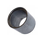 Втулка ДСШ14.31.196 нижня цапфи переднього моста трактора Т 16,СШ 2540