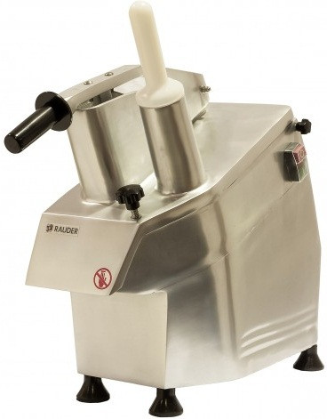 Овочерізка Rauder HLC-300