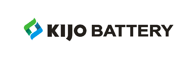 Аккумуляторная батарея Kijo FePO4 Аккумуляторная батарея Kijo FePO4