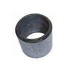 Втулка верхня СШ 20.31.208 передньої півосі,тракторного мосту Т16,СШ 2540