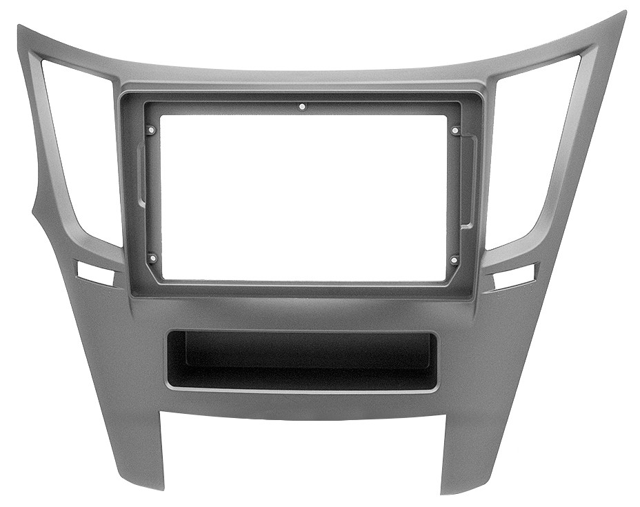 Перехідна рамка Carav Subaru Legacy, Outback (22-096)