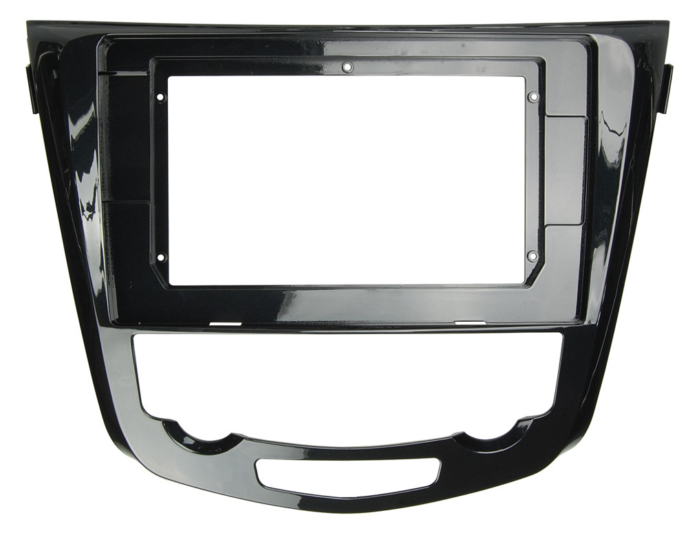 Переходная рамка Carav Nissan X-Trail, Qashqai, Rogue (22-948), фото 1