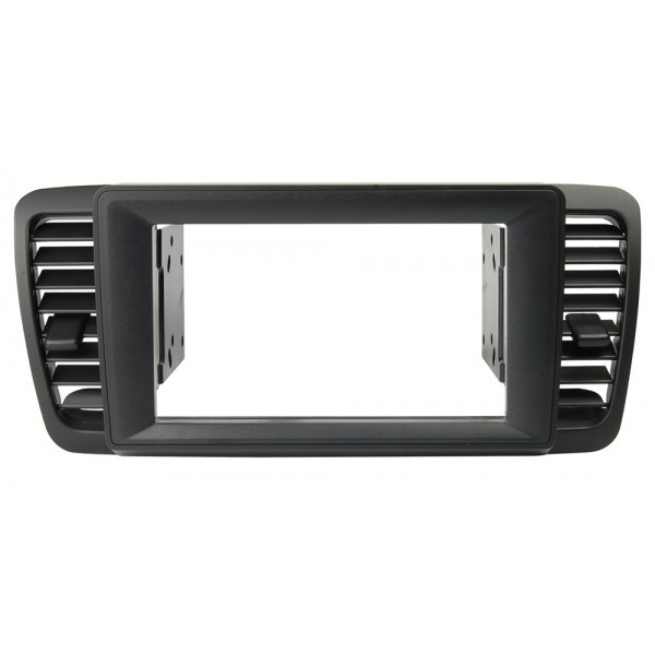 Переходная рамка AWM Subaru Legacy, Outback (781-32-110)
