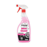 Очиститель дисков Wheel Cleaner Intens by WINSO 750 мл 875004