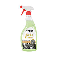 Очищувач текстилю Textile Cleaner Intens by WINSO 875007 750 мл