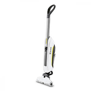 Поломойная машина Karcher FC 5 Cordless Premium (1.055-660.0), фото 3