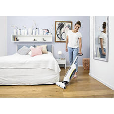 Поломойная машина Karcher FC 5 Cordless Premium (1.055-660.0), фото 5