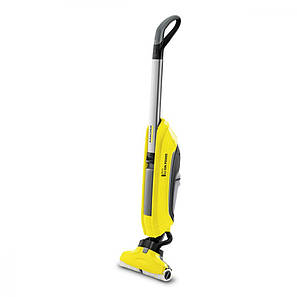 Миючий пилосос Karcher FC 5 Cordless (1.055-601.0), фото 3