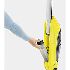 Миючий пилосос Karcher FC 5 Cordless (1.055-601.0), фото 4