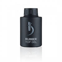 Гель-лак Kodi Rubber Top Gel 35 ml