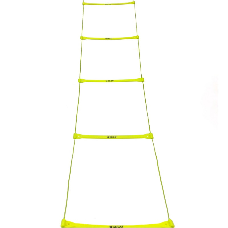 Координаційна драбинка Seco 2.24 см (20020106) Yellow, фото 1