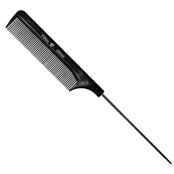 Гребінець Vilins термопластиковий (VIL 120310), фото 1