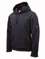 Куртка Fahrenheit Classic 200 Hoody