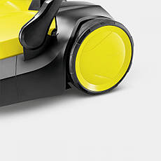 Підмітальна машина Karcher S 6 Twin (1.766-460.0), фото 3