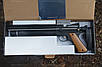 Пневматичний пістолет SPA PCP PP750, фото 9