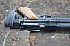 Пневматичний пістолет SPA PCP PP750, фото 5