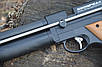 Пневматичний пістолет SPA PCP PP750, фото 8