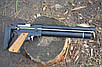 Пневматичний пістолет SPA PCP PP750, фото 2